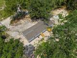 361 Gassie Orr Road - Photo 42