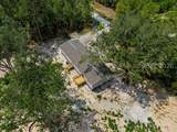 361 Gassie Orr Road - Photo 43