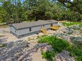 361 Gassie Orr Road - Photo 45