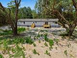 361 Gassie Orr Road - Photo 46