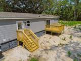 361 Gassie Orr Road - Photo 47