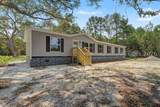 361 Gassie Orr Road - Photo 48