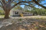 361 Gassie Orr Road - Photo 49