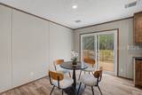 361 Gassie Orr Road - Photo 5
