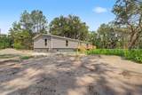 361 Gassie Orr Road - Photo 52