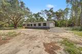 361 Gassie Orr Road - Photo 53