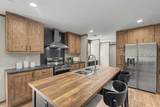361 Gassie Orr Road - Photo 7