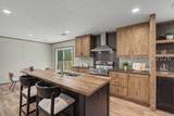361 Gassie Orr Road - Photo 8