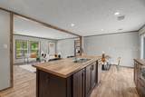 361 Gassie Orr Road - Photo 9
