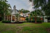 18 High Hope Way - Photo 1