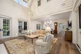 18 High Hope Way - Photo 10