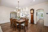 18 High Hope Way - Photo 11