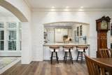 18 High Hope Way - Photo 12