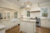 18 High Hope Way - Photo 13