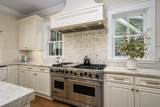 18 High Hope Way - Photo 14