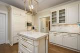 18 High Hope Way - Photo 15