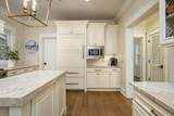 18 High Hope Way - Photo 16