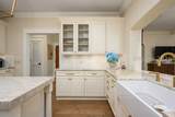 18 High Hope Way - Photo 17