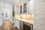 18 High Hope Way - Photo 18