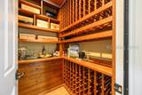 18 High Hope Way - Photo 19
