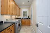 18 High Hope Way - Photo 20