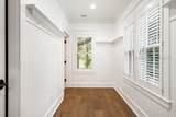 18 High Hope Way - Photo 21