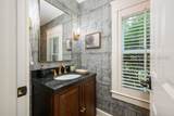 18 High Hope Way - Photo 22