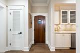 18 High Hope Way - Photo 23