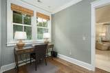 18 High Hope Way - Photo 24