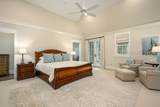 18 High Hope Way - Photo 25