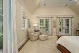 18 High Hope Way - Photo 26