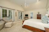 18 High Hope Way - Photo 27