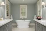 18 High Hope Way - Photo 29