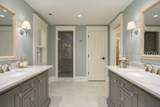18 High Hope Way - Photo 30
