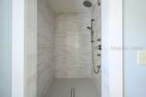 18 High Hope Way - Photo 31