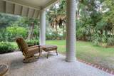 18 High Hope Way - Photo 32