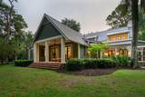 18 High Hope Way - Photo 33