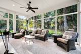 18 High Hope Way - Photo 34