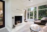 18 High Hope Way - Photo 35