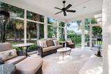 18 High Hope Way - Photo 36
