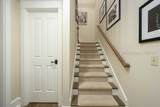 18 High Hope Way - Photo 37