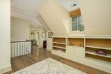 18 High Hope Way - Photo 38