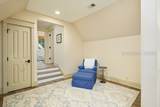 18 High Hope Way - Photo 39