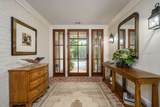 18 High Hope Way - Photo 4