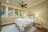 18 High Hope Way - Photo 40