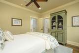 18 High Hope Way - Photo 41