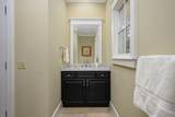 18 High Hope Way - Photo 42