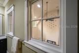 18 High Hope Way - Photo 43
