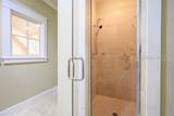 18 High Hope Way - Photo 44