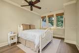 18 High Hope Way - Photo 45